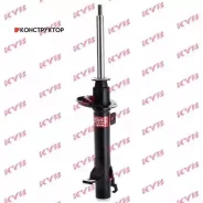 ������ ��������������� - Excel-G | ����� ���� | KYB 333379 333379 ����