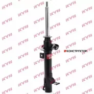 ������ ��������������� - Excel-G | ����� ��� | KYB 333380 333380 ����