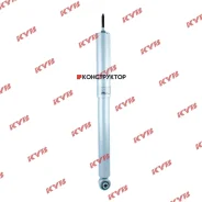����������� - New SR Special | ��� ����/��� | KYB NSF2094 NSF2094 ����