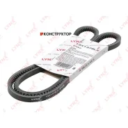 ������ �������� Lynxauto 13X1375LX 13X1375LX ����
