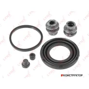 ����������� ���������� �������� | ��� | Lynxauto BC0246 BC0246 ����