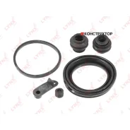 ����������� ���������� �������� | ����� | Lynxauto BC0505 BC0505 ����