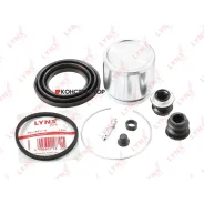 ����������� ���������� �������� � ������� | ����� | Lynxauto BC6358 BC6358 ����