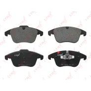 ������� ��������� �������� | ����� | Lynxauto BD3004 BD3004 ����