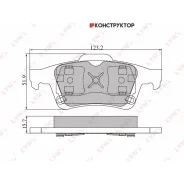 ������� ��������� �������� | ��� | Lynxauto BD6302 BD6302 ����