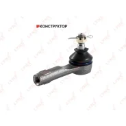 ���������� ������� ���� | ����� ����/��� | Lynxauto C4024LR C4024LR ����