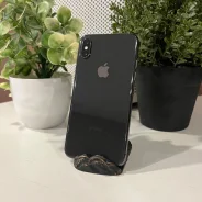 Apple iPhone X. �/�, 64 ��, ������, 3G, 4G LTE, 5G ����