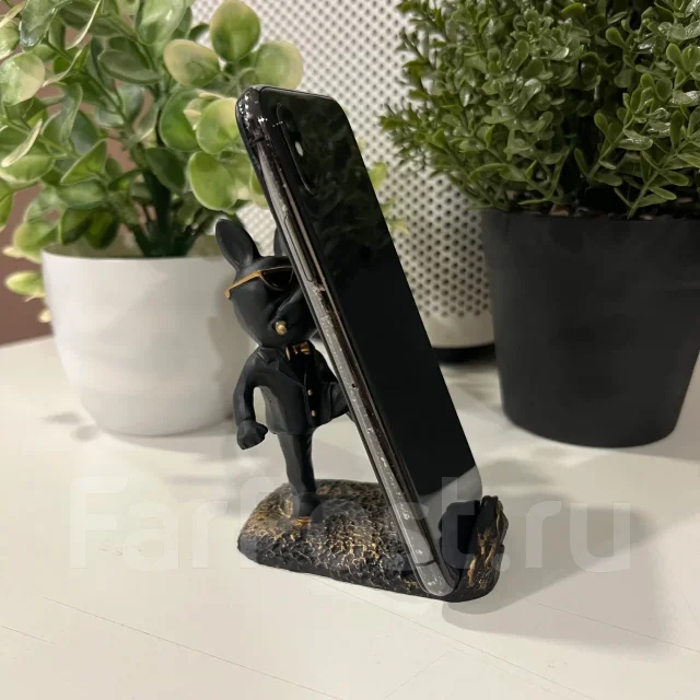 Apple iPhone X. �/�, 64 ��, ������, 3G, 4G LTE, 5G ����
