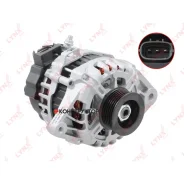 ��������� Lynxauto EA1286 EA1286 ����