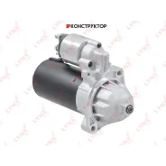 ������� Lynxauto ES1197 ES1197 ����