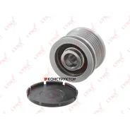 ����� �������� ����� ���������� Lynxauto PA1089 PA1089 ����