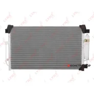 �������� ������������ Lynxauto RC0559 RC0559 ����