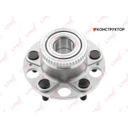 ������� ������ | ��� ����/��� | Lynxauto WH1097 WH1097 ����