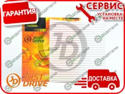 ������ ������ � ��������� � ��������� [JDAC206E] JDAC206E ����
