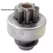 ������� �������� Meatdoria 47144 47144 ����