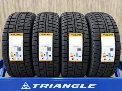 Trazano SW618