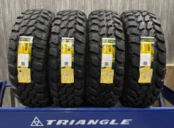 Westlake SL366