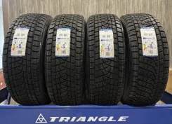 Triangle TR797