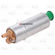 ����� ����������� Startvolt SFP2653 SFP2653 ����