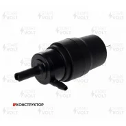 ����� ��������� Startvolt SWP0110 SWP0110 ����