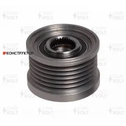���� � �������� ������ �����. Startvolt SGP1419 SGP1419 ����