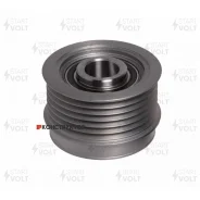 ���� � �������� ������ �����. Startvolt SGP1104 SGP1104 ����
