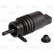 ����� ��������� Startvolt SWP1011 SWP1011 ����