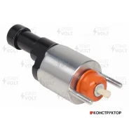���� ����������� �������� Startvolt VSR2302 VSR2302 ����