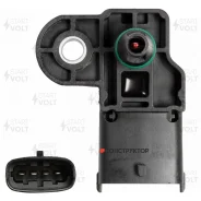 ������ �������. �������� Startvolt VSMP0180 VSMP0180 ����