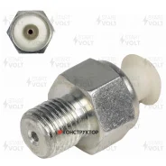 ������ ����. ����. ����� Startvolt VSOE0117 VSOE0117 ����