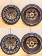 RAYS TBR Itaru-020
