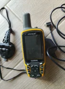 Garmin ����
