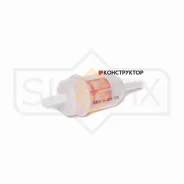������ ��������� Sufix SR1029 SR1029 ����