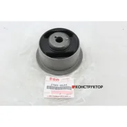 ����������� ������� ��������� Suzuki 2756166J01 2756166J01 ����