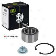 ��������� �������� ������� Trialli CS1076 CS1076 ����