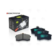 ������� ��������� �������� �������� | ����� | Trialli PF965 PF965 ����