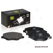 ������� ��������� �������� | ����� | Trialli PF2703 PF2703 ����