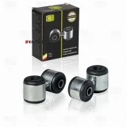 ������ ������������� (2 ��. ) ��� �/� ��� 1118/2170 | ����� ����/��� | Trialli SP0118 SP0118 ����