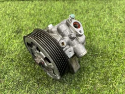 �������������� ���� Honda Accord CL7/CL9 ����� ���� [��� �������] 56110RAAA01 ����