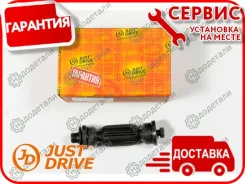 ������ �������������, ������ � ��������� � ��������� [JSL0229] JSL0229 ����