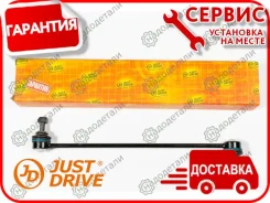 ������ �������������, �������� � ��������� � ��������� [JSL0127] JSL0127 ����