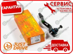 ���������� ������� ���� ����� � ��������� � ��������� [JSE0225L] JSE0225L ����