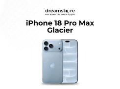 Apple iPhone 18 Pro Max. �����, 256 ��, �������, �����������, �����, ������, 3G, 4G LTE, ����������, NFC, eSIM. ��� ����� �� ���������� ����