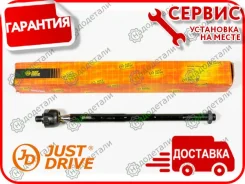 ���� ������� � ��������� � ��������� [JSR0077] JSR0077 ����