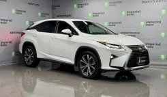 Lexus RX200t. �������, ��������, 2.0 (238��.�.), ������, 96 000����. �� ����