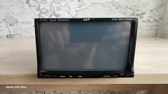 Sanyo ����