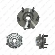 ��������� ��������� � ����� �������� Infinity G37/ FX35 / QX50 / QX70 TGWBA0081 ����