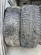 Nokian. ������, ����������, 2020 ���, �/�, ����� 30 % ����