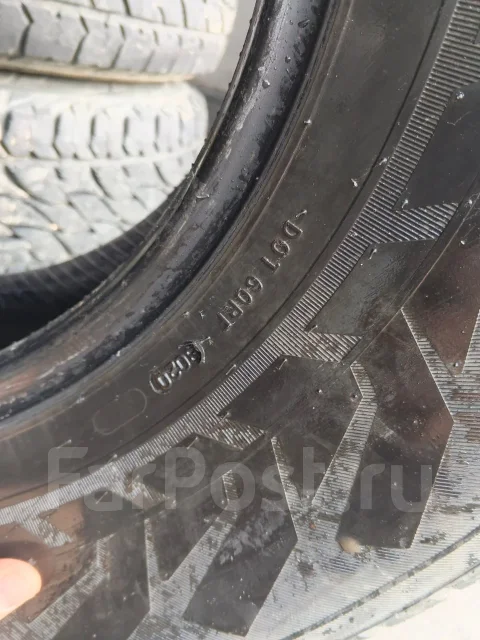 Nokian. ������, ����������, 2020 ���, �/�, ����� 30 % ����