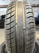 Michelin Energy Saver Plus. ������, ����� ����